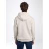 Jerzees Men’s NuBlend Fleece Hoodies & Sweatshirts, Cotton Blend, Sizes S-3X(Hoodie -Oatmeal Heather)