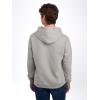 Jerzees Men’s NuBlend Fleece Hoodies & Sweatshirts, Cotton Blend, Sizes S-3X(Hoodie -Rock)