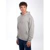 Jerzees Men’s NuBlend Fleece Hoodies & Sweatshirts, Cotton Blend, Sizes S-3X(Hoodie -Rock)
