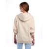 Jerzees Men’s NuBlend Fleece Hoodies & Sweatshirts, Cotton Blend, Sizes S-3X(Hoodie -Sandstone)