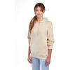 Jerzees Men’s NuBlend Fleece Hoodies & Sweatshirts, Cotton Blend, Sizes S-3X(Hoodie -Sandstone)