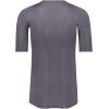 Russell Athletic Half Sleeve Compression Tee(Stealth)