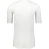 Russell Athletic Half Sleeve Compression Tee(White)