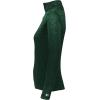 Russell Athletic Lightweight Performance 1/4 Zip Outerwear(Dark Green)