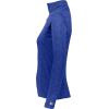 Russell Athletic Lightweight Performance 1/4 Zip Outerwear(Royal)