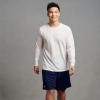 Russell Athletic Men’s 9 Inch Mesh Short(Navy)