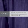 Russell Athletic Men’s 9 Inch Mesh Short(Purple)