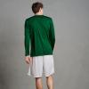 Russell Athletic Men’s 9 Inch Mesh Short(White)