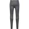 Russell Athletic Men’s Compression Full Length Tight(Black)