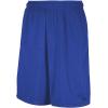 Russell Athletic Men’s Mesh Pocket Short(Royal)