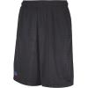 Russell Athletic Men’s Mesh Pocket Short(Stealth)