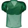 Russell Athletic Mens Stock Practice Jersey(Kelly)