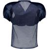 Russell Athletic Mens Stock Practice Jersey(Navy)