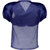 Russell Athletic Mens Stock Practice Jersey(Royal)