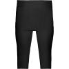 Russell Athletic Practice Football Pant – No Pads(Black)