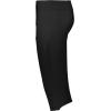 Russell Athletic Practice Football Pant – No Pads(Black)