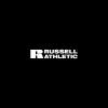 Russell Athletic Practice Football Pant – No Pads(Black)