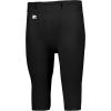 Russell Athletic Practice Football Pant – No Pads(Black)