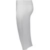 Russell Athletic Practice Football Pant – No Pads(Grid Iron Silver)