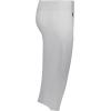 Russell Athletic Practice Football Pant – No Pads(Grid Iron Silver)