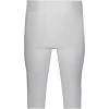 Russell Athletic Practice Football Pant – No Pads(Grid Iron Silver)