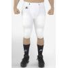 Russell Athletic Practice Football Pant – No Pads(White)