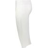 Russell Athletic Practice Football Pant – No Pads(White)