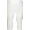 Russell Athletic Practice Football Pant – No Pads(White)