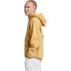 Russell Athletic mens Dri-power Fleece Hoodies, Moisture Wicking, Cotton Blend, Relaxed Fit, Sizes S-4x(Almond Pullover)