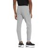 Russell Athletic mens Dri-power Fleece Sweatpants & Joggers, Moisture Wicking, With Or Without Pockets, Sizes S-4x(Oxford)