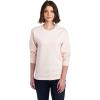 Jerzees Men’s NuBlend Fleece Hoodies & Sweatshirts, Cotton Blend, Sizes S-3X(Sweatshirt – Sweet Cream Heather)