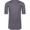 Russell Athletic Half Sleeve Compression Tee(Stealth)