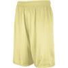 Russell Athletic Men’s 9 Inch Mesh Short(Gt Gold)