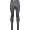 Russell Athletic Men’s Compression Full Length Tight(Black)