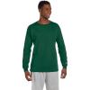 Basic Green