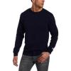 Basic Navy