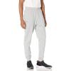 Russell Athletic Men’s Jersey Cotton Joggers with Pockets(Oxford)