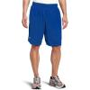 Russell Athletic Men’s Mesh Pocket Short(Royal)