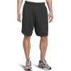Russell Athletic Men’s Mesh Pocket Short(Stealth)