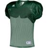 Russell Athletic Mens Stock Practice Jersey(Dark Green)