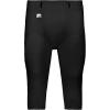 Russell Athletic Practice Football Pant – No Pads(Black)