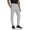 Russell Athletic mens Dri-power Fleece Sweatpants & Joggers, Moisture Wicking, With Or Without Pockets, Sizes S-4x(Oxford)