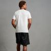 Russell Athletic Big Boys’ Youth Mesh Short(Black)