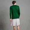 Russell Athletic Big Boys’ Youth Mesh Short(White)