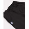 Russell Athletic Boys Dri-Power Fleece Sweatshirts, Hoodies & Sweatpants(Black)