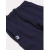 Russell Athletic Boys Dri-Power Fleece Sweatshirts, Hoodies & Sweatpants(Navy)