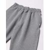 Russell Athletic Boys Dri-Power Fleece Sweatshirts, Hoodies & Sweatpants(Oxford)
