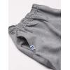 Russell Athletic Boys Dri-Power Fleece Sweatshirts, Hoodies & Sweatpants(Oxford)