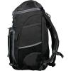 Russell Athletic Diamond Gear Backpack Navy OS(Black)