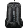 Russell Athletic Diamond Gear Backpack Navy OS(Black)